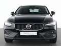 Volvo V60 CC B4 Diesel AWD Ultimate 19"+AHK+B&W+360° Noir - thumbnail 13