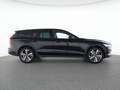 Volvo V60 CC B4 Diesel AWD Ultimate 19"+AHK+B&W+360° Noir - thumbnail 12