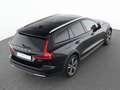 Volvo V60 CC B4 Diesel AWD Ultimate 19"+AHK+B&W+360° Noir - thumbnail 16