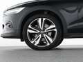 Volvo V60 CC B4 Diesel AWD Ultimate 19"+AHK+B&W+360° Noir - thumbnail 17