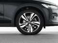 Volvo V60 CC B4 Diesel AWD Ultimate 19"+AHK+B&W+360° Noir - thumbnail 19