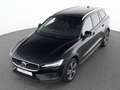 Volvo V60 CC B4 Diesel AWD Ultimate 19"+AHK+B&W+360° Noir - thumbnail 15
