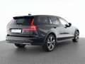 Volvo V60 CC B4 Diesel AWD Ultimate 19"+AHK+B&W+360° Noir - thumbnail 2