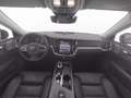 Volvo V60 CC B4 Diesel AWD Ultimate 19"+AHK+B&W+360° Noir - thumbnail 3