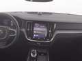Volvo V60 CC B4 Diesel AWD Ultimate 19"+AHK+B&W+360° Noir - thumbnail 4