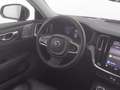 Volvo V60 CC B4 Diesel AWD Ultimate 19"+AHK+B&W+360° Noir - thumbnail 5
