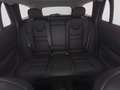 Volvo V60 CC B4 Diesel AWD Ultimate 19"+AHK+B&W+360° Noir - thumbnail 6