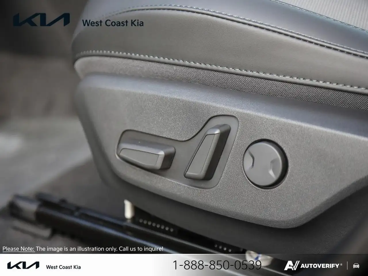 Kia Niro fotografie Kia Niro