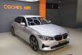 BMW 330 330e Gris - thumbnail 5