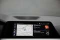 BMW 330 330e Gris - thumbnail 28