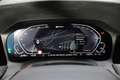 BMW 330 330e Gris - thumbnail 26