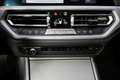 BMW 330 330e Gris - thumbnail 34