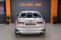 BMW 330 330e Gris - thumbnail 7