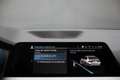 BMW 330 330e Gris - thumbnail 32