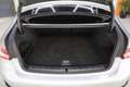 BMW 330 330e Gris - thumbnail 14