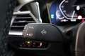 BMW 330 330e Gris - thumbnail 24