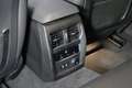 BMW 330 330e Gris - thumbnail 20