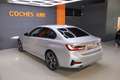 BMW 330 330e Gris - thumbnail 8