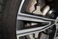 BMW 330 330e Gris - thumbnail 10