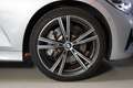 BMW 330 330e Gris - thumbnail 9