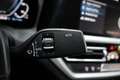BMW 330 330e Gris - thumbnail 25