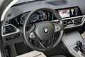 BMW 330 330e Gris - thumbnail 23