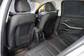 BMW 330 330e Gris - thumbnail 19