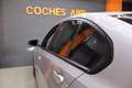 BMW 330 330e Gris - thumbnail 11