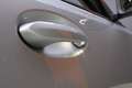 BMW 330 330e Gris - thumbnail 12