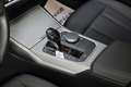 BMW 330 330e Gris - thumbnail 35