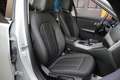 BMW 330 330e Gris - thumbnail 16