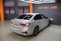 BMW 330 330e Gris - thumbnail 6