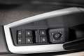 Audi Q3 Sportback 35 2.0 TDI S-tronic *KAMERA*LED* Argent - thumbnail 17