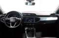 Audi Q3 Sportback 35 2.0 TDI S-tronic *KAMERA*LED* Argent - thumbnail 8