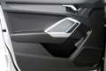 Audi Q3 Sportback 35 2.0 TDI S-tronic *KAMERA*LED* Argent - thumbnail 15