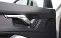 Audi Q3 Sportback 35 2.0 TDI S-tronic *KAMERA*LED* Argent - thumbnail 16