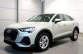 Audi Q3 Sportback 35 2.0 TDI S-tronic *KAMERA*LED* Argent - thumbnail 3