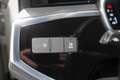 Audi Q3 Sportback 35 2.0 TDI S-tronic *KAMERA*LED* Argent - thumbnail 14