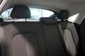 Audi Q3 Sportback 35 2.0 TDI S-tronic *KAMERA*LED* Argent - thumbnail 21