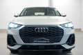 Audi Q3 Sportback 35 2.0 TDI S-tronic *KAMERA*LED* Argent - thumbnail 2