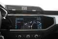 Audi Q3 Sportback 35 2.0 TDI S-tronic *KAMERA*LED* Argent - thumbnail 9