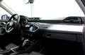 Audi Q3 Sportback 35 2.0 TDI S-tronic *KAMERA*LED* Argent - thumbnail 18