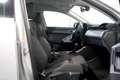 Audi Q3 Sportback 35 2.0 TDI S-tronic *KAMERA*LED* Argent - thumbnail 20
