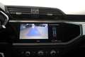 Audi Q3 Sportback 35 2.0 TDI S-tronic *KAMERA*LED* Argent - thumbnail 10