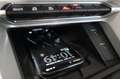 Audi Q3 Sportback 35 2.0 TDI S-tronic *KAMERA*LED* Argent - thumbnail 12