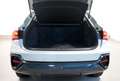 Audi Q3 Sportback 35 2.0 TDI S-tronic *KAMERA*LED* Argent - thumbnail 6