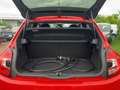 Renault Twingo Techno E-Tech 100% elektr. Klimaautomatik Rot - thumbnail 16
