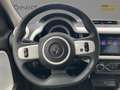 Renault Twingo Techno E-Tech 100% elektr. Klimaautomatik Rot - thumbnail 8