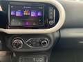 Renault Twingo Techno E-Tech 100% elektr. Klimaautomatik Rot - thumbnail 13