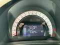 Renault Twingo Techno E-Tech 100% elektr. Klimaautomatik Rot - thumbnail 12